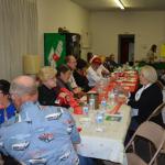 HolidayParty_0025 (December 19, 2013)